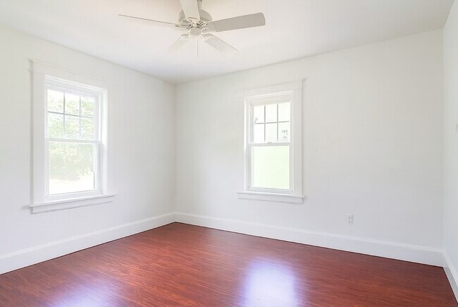 26 Caswell Ct in Douglas, MA - Building Photo - Building Photo