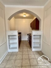 4831 N Damen Ave, Unit 210 in Chicago, IL - Building Photo - Building Photo