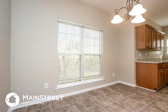 2745 Trellis Oaks Dr SW in Marietta, GA - Building Photo - Building Photo