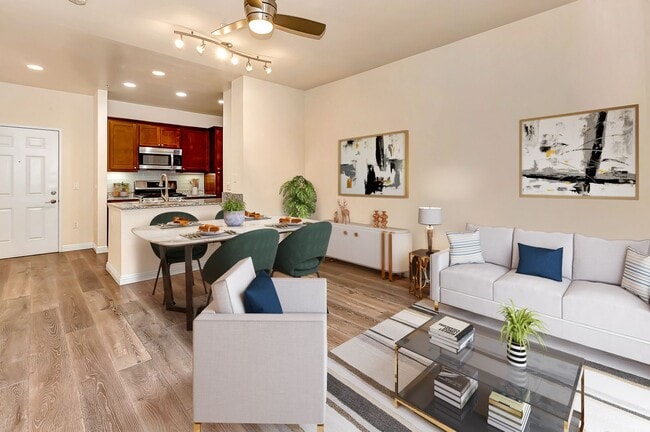 property at 1274 Scholarship