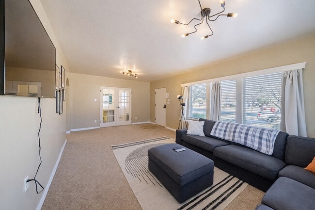 170 E 100 N, Unit SI ID1249855P in Kanab, UT - Building Photo - Building Photo