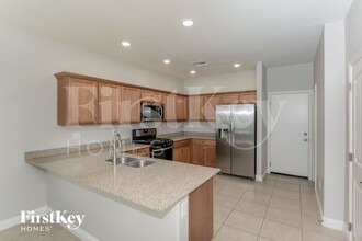 5052 S Chassis in Mesa, AZ - Building Photo - Building Photo