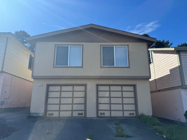 property at 142 Morton Dr