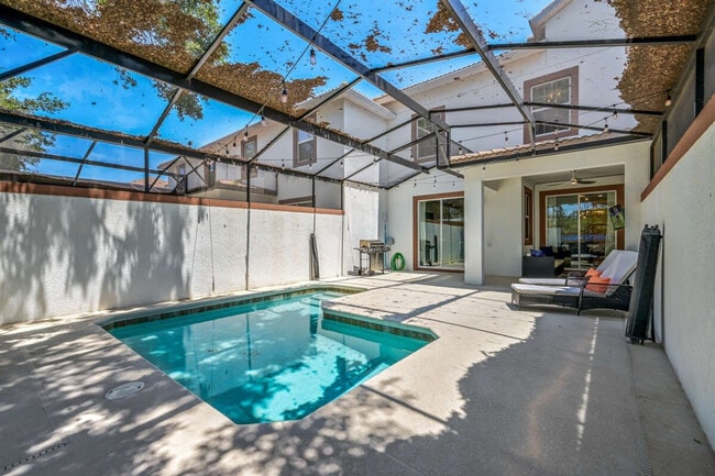 5047 Windermere Ave in Kissimmee, FL - Building Photo - Building Photo