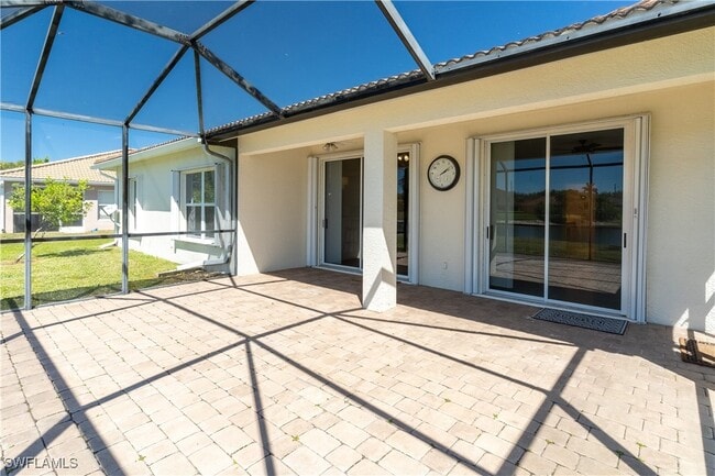 property at 2895 Orange Grove Trail