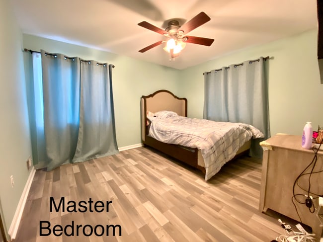 property at 12 Annanadale