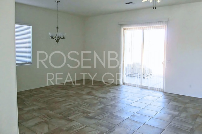 property at 6380 E Beckett Trl