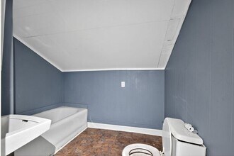 322 Arlington Ave in Jackson, TN - Building Photo - Building Photo