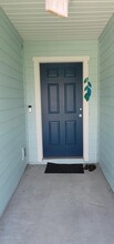 7747 Sunnydale Ln in Jacksonville, FL - Building Photo - Building Photo