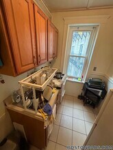 143 Park Dr, Unit 10 in Boston, MA - Building Photo - Building Photo