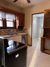 907 Albion Ave in Fairmont, MN - Building Photo - Building Photo