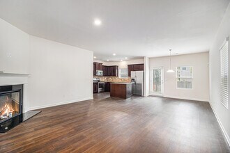 3135 Hendrick Dr in Mcdonough, GA - Building Photo - Building Photo