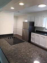 4430 Goshen Lake Dr S in Augusta, GA - Building Photo - Building Photo