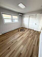 4508 Elm Ave-Unit -D in Brookfield, IL - Building Photo - Building Photo