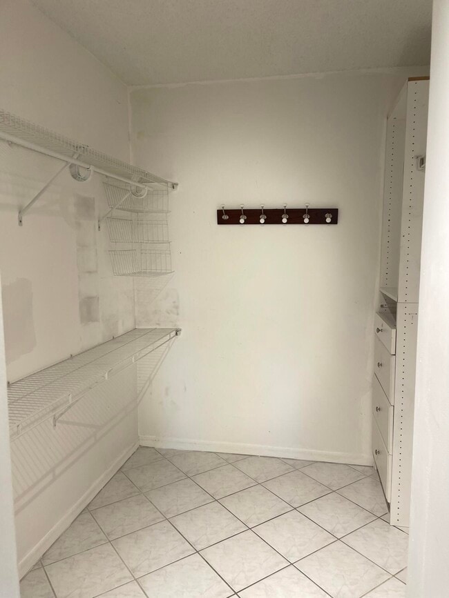 property at 603 Sea Pine Way