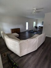 214 Evans St in Athens, GA - Building Photo - Building Photo