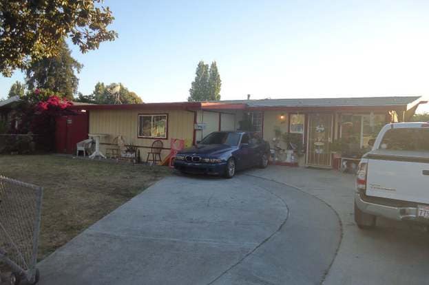 1053 Blazingwood Dr in Sunnyvale, CA - Building Photo - Building Photo