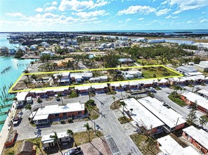 770 107th Street Ocean in Marathon, FL - Building Photo - Other