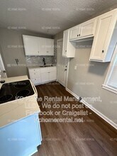 4031 Wabash Ave in Kansas City, MO - Building Photo - Building Photo