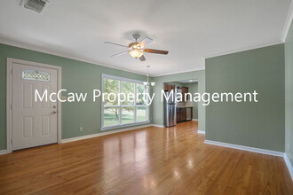 4301 Donnelly Ave in Fort Worth, TX - Building Photo - Building Photo