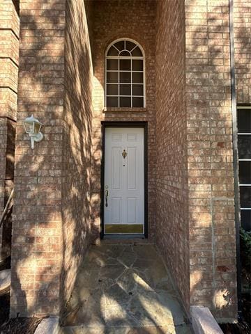 2409 Tahoe Ln in Denton, TX - Building Photo - Building Photo