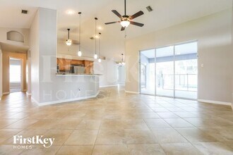 2478 Redstone Ave in North Port, FL - Building Photo - Building Photo