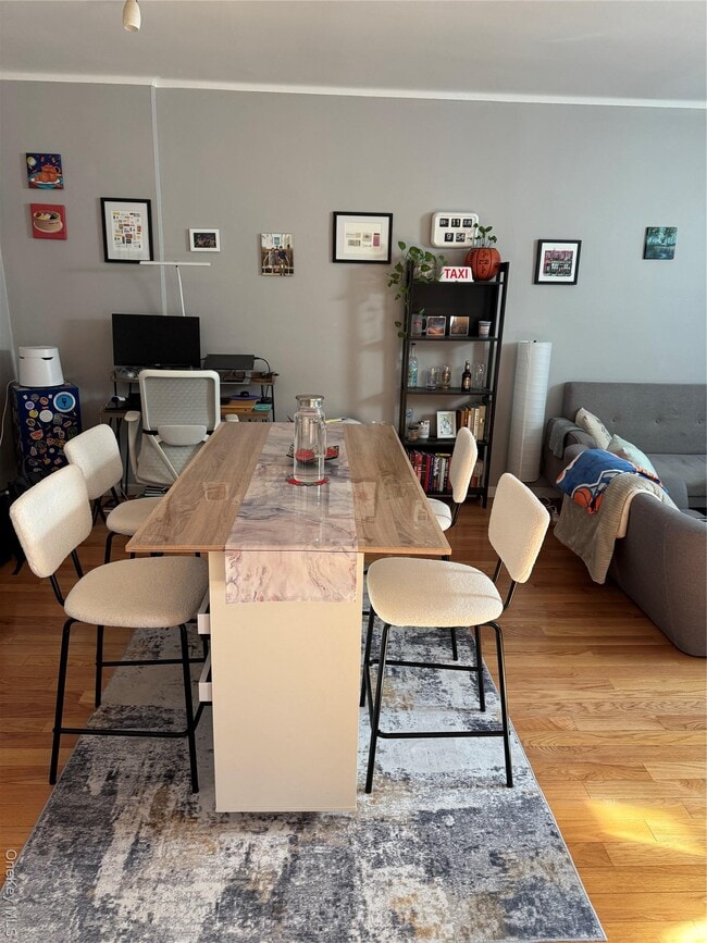 69-60 108th St in Queens, NY - Building Photo - Building Photo