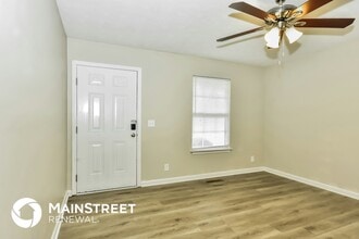 2607 Landrum Ct in Springfield, TN - Building Photo - Building Photo