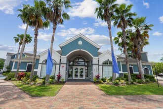 3415 SW 39 Blvd in Gainesville, FL - Building Photo - Building Photo