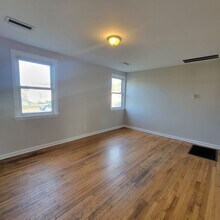 1013 Garber St in Richmond, VA - Building Photo - Building Photo