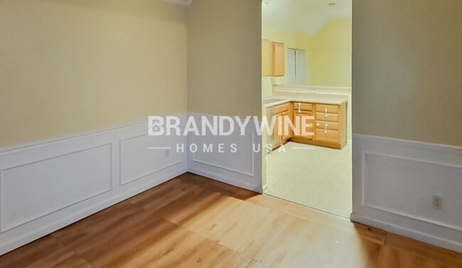 7129 Brook Mill Cove in Memphis, TN - Building Photo - Building Photo