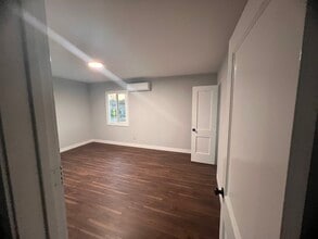 2402 Schoolside Ave in Monterey Park, CA - Building Photo - Building Photo