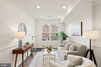 1138 Florida Ave NE in Washington, DC - Building Photo - Building Photo