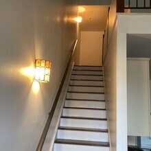 151 W Salaignac St, Unit E in Philadelphia, PA - Building Photo - Building Photo
