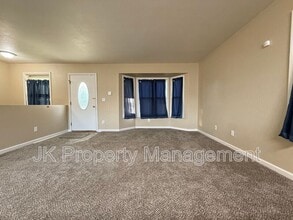 1400 6th Ave S in Great Falls, MT - Building Photo - Building Photo