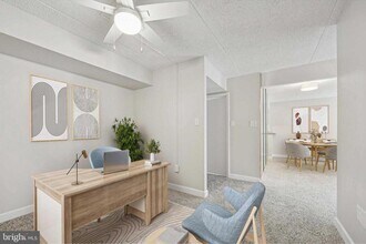 800 Avondale Rd in Wallingford, PA - Building Photo - Building Photo