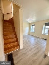 403 S Main St in Ambler, PA - Building Photo - Building Photo