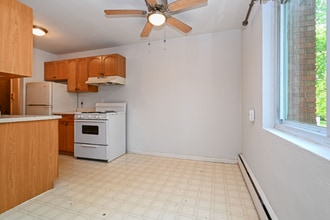 515 5th St SE in Minneapolis, MN - Building Photo - Building Photo