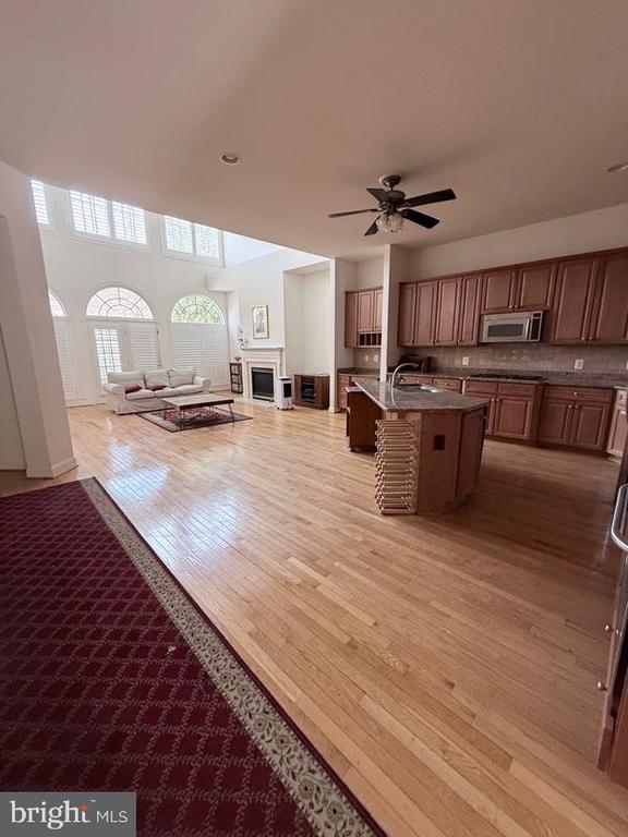 12739 Lady Somerset Ln in Fairfax, VA - Building Photo - Building Photo