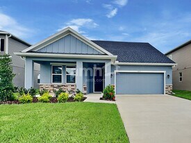 14633 Cedar Ml Dr in Bradenton, FL - Building Photo