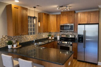 4662 N Winthrop Ave in Chicago, IL - Building Photo - Building Photo