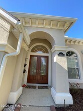 9936 Watermark Ln W in Jacksonville, FL - Building Photo - Building Photo