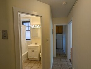 31 Peterborough St in Boston, MA - Building Photo - Building Photo
