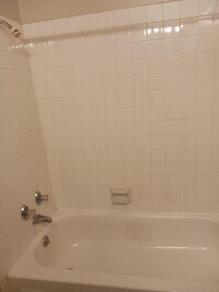 305 Avondale St, Unit C - 6