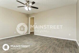 4758 Elfreth Johnson Rd in Birmingham, AL - Building Photo - Building Photo