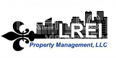property at 2617 Slevin St