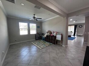 25072 Lambrusco Loop in Lutz, FL - Building Photo - Building Photo