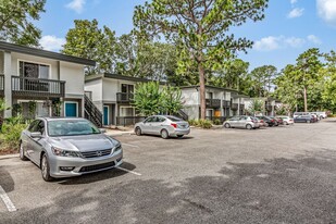 A3555 Chelsea Lane in Gainesville, FL - Building Photo - Interior Photo