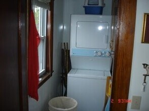 56 Union St in Boston, MA - Building Photo - Building Photo