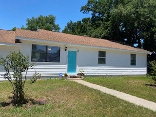 32 Mindoro Cir in Pensacola, FL - Building Photo - Building Photo